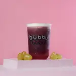 Grape Smash
